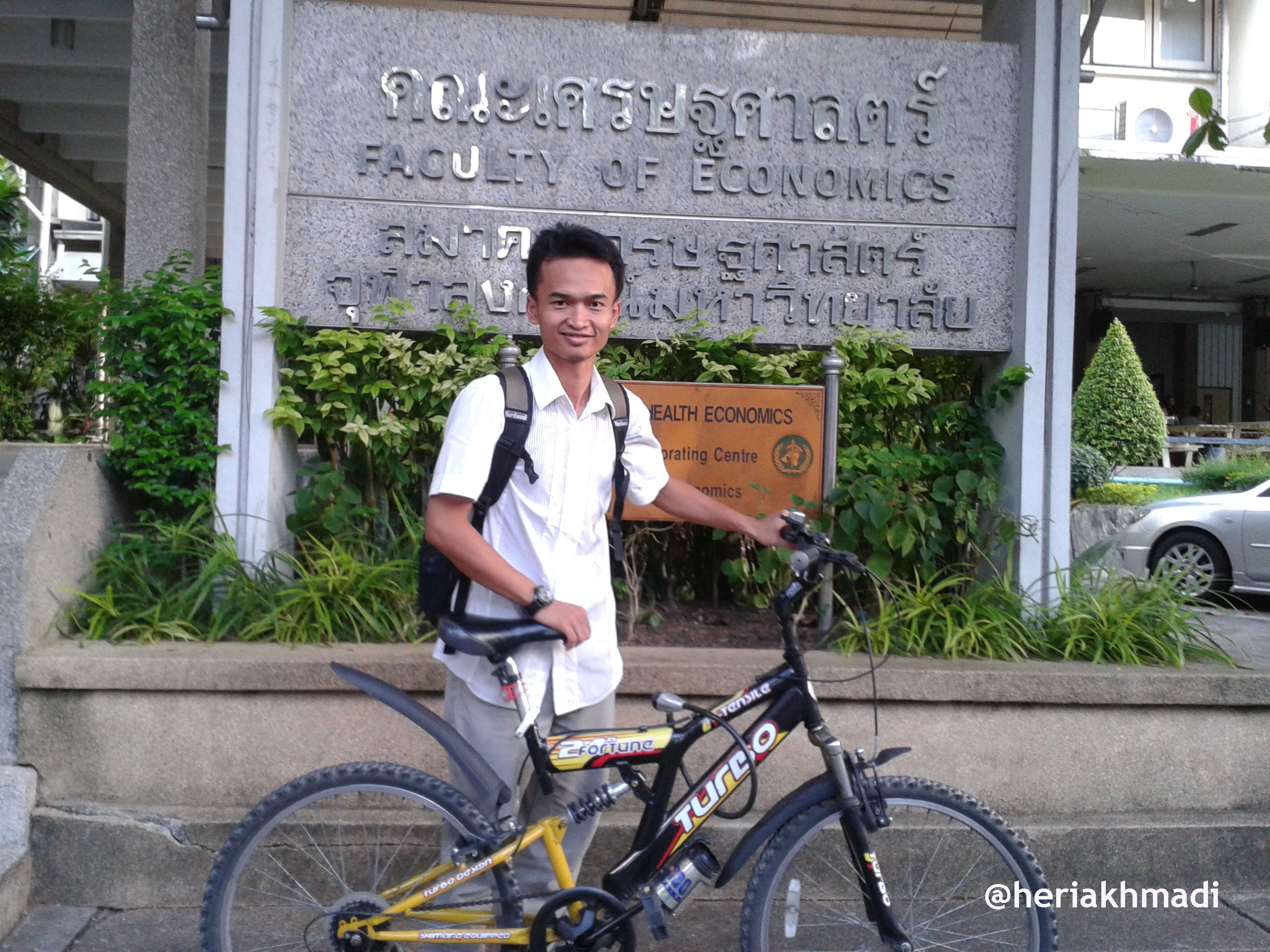 20150615_180723 copy