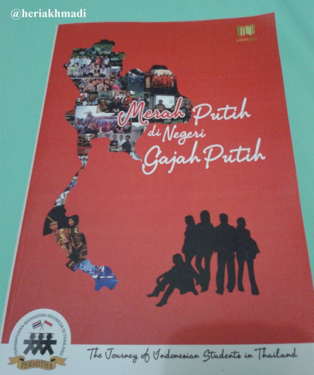 20151104_051007 copy.jpg