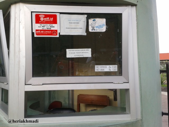 foto booth bayar tiket