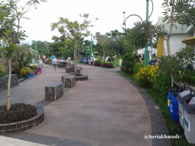 foto jogging treck.jpg