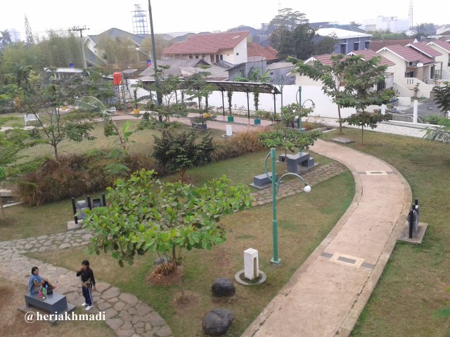 foto tampak atas 3.jpg