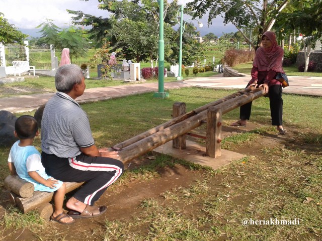 foto tempat main.jpg